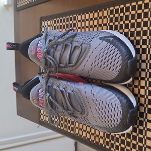 Nike Air Max 270 sneakers